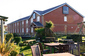 Woodcocks, Lincoln by Marston's Inns